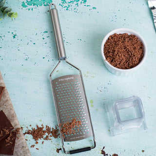 Coarse Grater - Professional 2.0 - La Cuisine