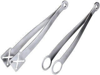Appetizer Tongs - La Cuisine