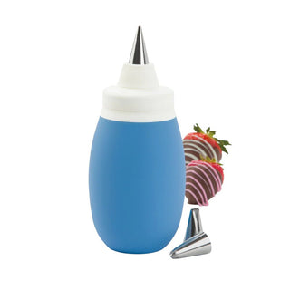 Melt & Drizzle Decorating Set - La Cuisine