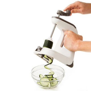 Professional Spiralizer - La Cuisine