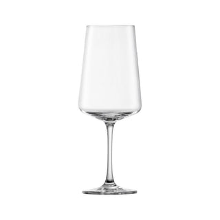 MioVino Red Wine, Set/4 - La Cuisine