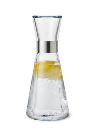 Water Carafe - La Cuisine