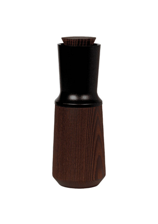 Grinder - La Cuisine