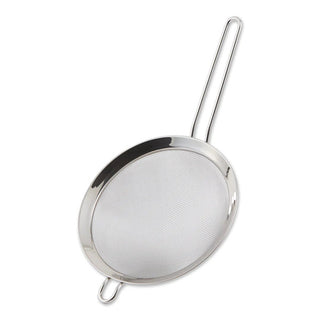 Endurance Drainer - 8" diameter - La Cuisine