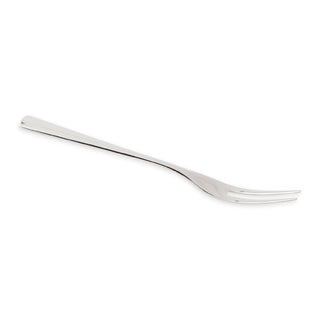 7" Long Seafood Fork - La Cuisine