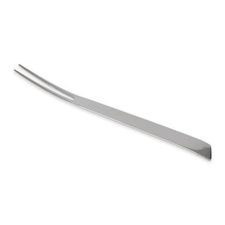 Appetizer/Cocktail Fork - La Cuisine