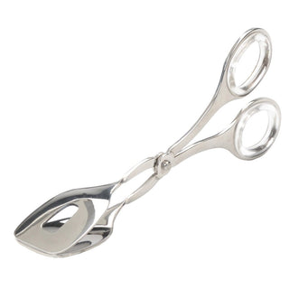 Serving Tongs, Small - La Cuisine