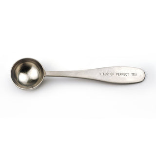 Perfect Tea Scoop - La Cuisine