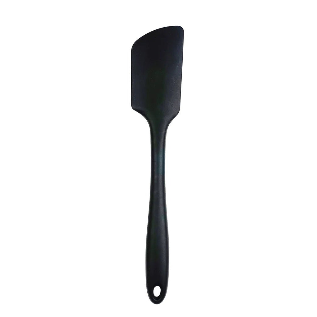 http://lacuisine-bozeman.com/cdn/shop/files/rsvp-international-kitchen-tools-utensils-default-title-silicone-spatula-black-39063315448028.jpg?v=1698058150&width=1024