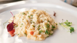 Sous-Vide Master Course on Dec 05, 2023 at 6:00PM - La Cuisine
