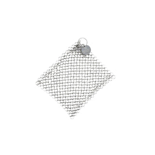 Chainmail Scrubber - La Cuisine
