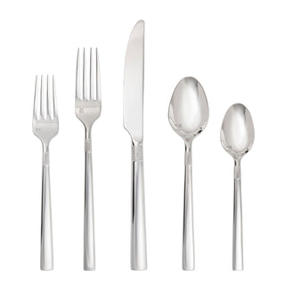 Sonia Flatware Set, 20 PC - La Cuisine