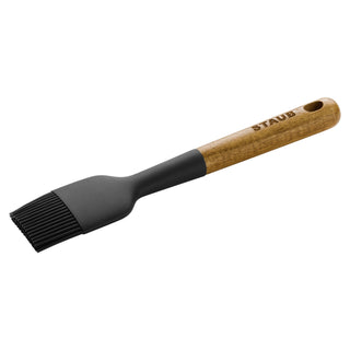 Silicone Pastry Brush - La Cuisine