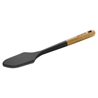Silicone Pastry Scraper/Spatula - La Cuisine