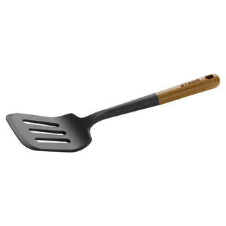 Silicone Serving Turner - La Cuisine