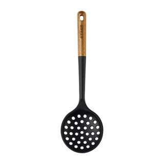 Silicone Skimming Ladle - La Cuisine