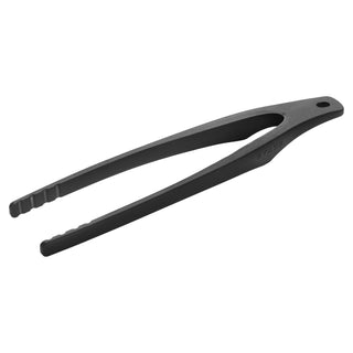 Silicone Tongs - La Cuisine