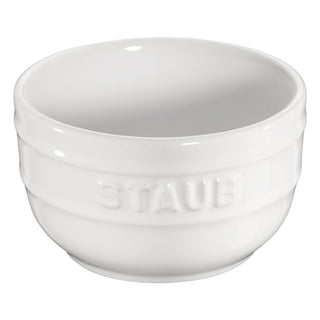 Prep Bowl Set, 2 pc. - La Cuisine