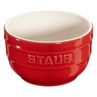 Prep Bowl Set, 2 pc. - La Cuisine