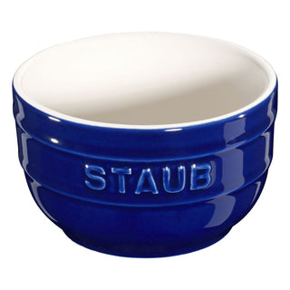 Prep Bowl Set, 2 pc. - La Cuisine