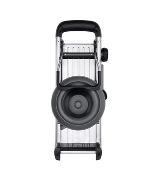 Steel Mandoline Slicer 2.0 - La Cuisine