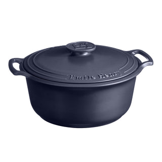 Sublime Dutch Oven, 7.5QT - La Cuisine