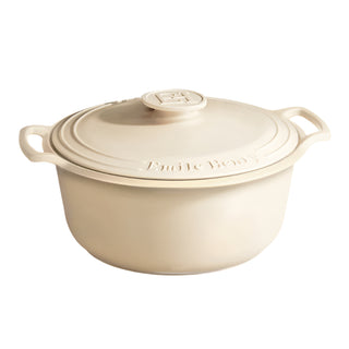 Sublime Dutch Oven, 7.5QT - La Cuisine