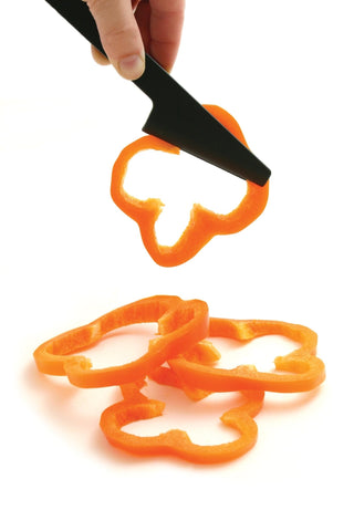 Raclette Tongs - La Cuisine