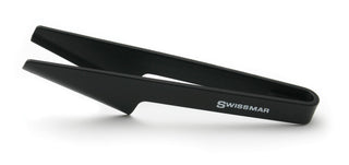 Raclette Tongs - La Cuisine