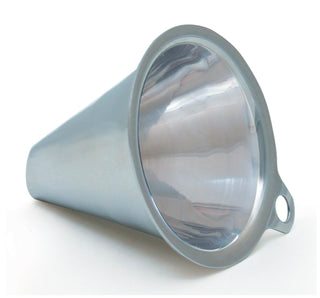 Salt & Peppercorn Refill Funnel - La Cuisine