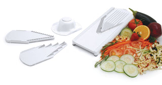 V-Slicer Plus Mandoline - La Cuisine