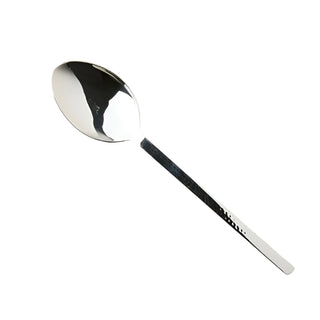 Blake Serving Spoon - La Cuisine