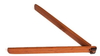 12"Flipping Tongs - La Cuisine