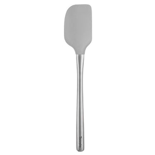 Flex Core SS Handled Spatula - La Cuisine