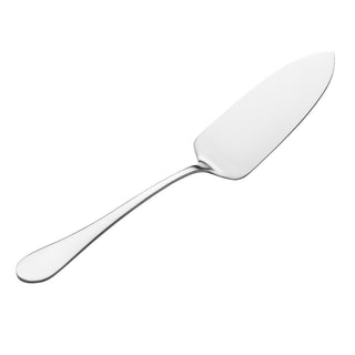 Select Cake Server - La Cuisine