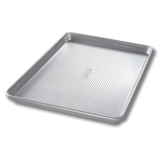 Half Sheet Baking Pan - La Cuisine