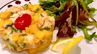 Vietnamese Comforts: Simple, Soulful, Summery on Wed, Jun 25, 2025 at 06:00 PM - La Cuisine