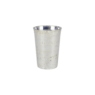 Gatsby Mint Julep Cup - La Cuisine