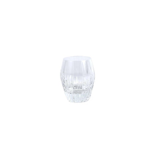 Natalia Liquor Glass - La Cuisine