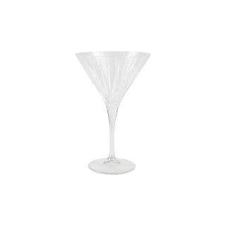 Natalia Martini Glass - La Cuisine