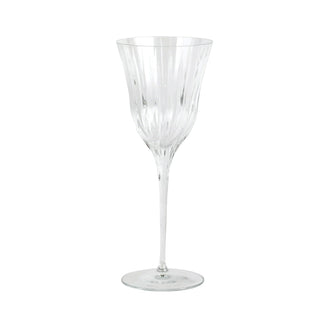 Natalia Water Glass - La Cuisine