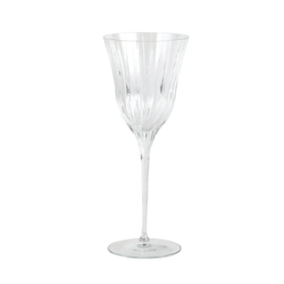 Natalia Wine Glass - La Cuisine