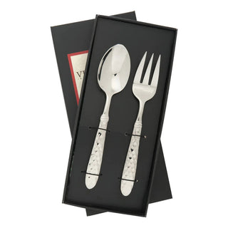 Martellato Serving Set - La Cuisine