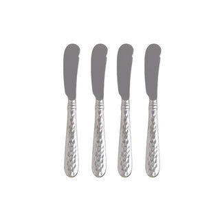 Martellato Spreaders - set/4 - La Cuisine