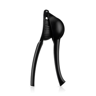 Black Citrus Press - La Cuisine