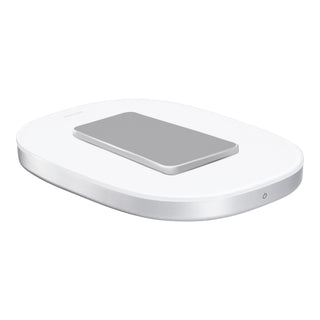 Enfinigy Digital Charging Kitchen Scale - La Cuisine