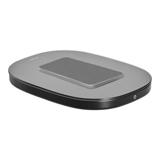 Enfinigy Digital Charging Kitchen Scale - La Cuisine