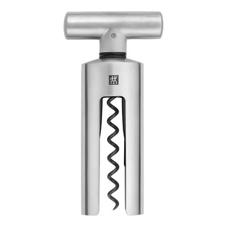 Corkscrew - La Cuisine