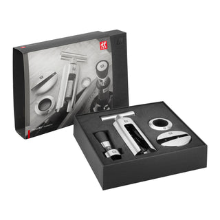 Sommelier Set - La Cuisine