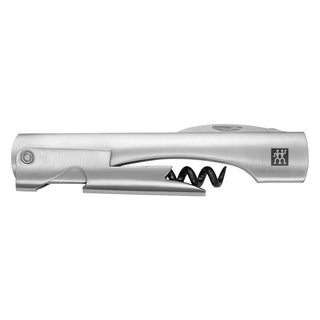 Waiter's Corkscrew & Knife - La Cuisine